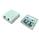 rj11 telephone socket